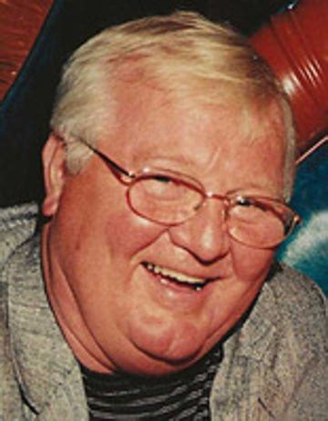 wally armour alliance ohio obituary.